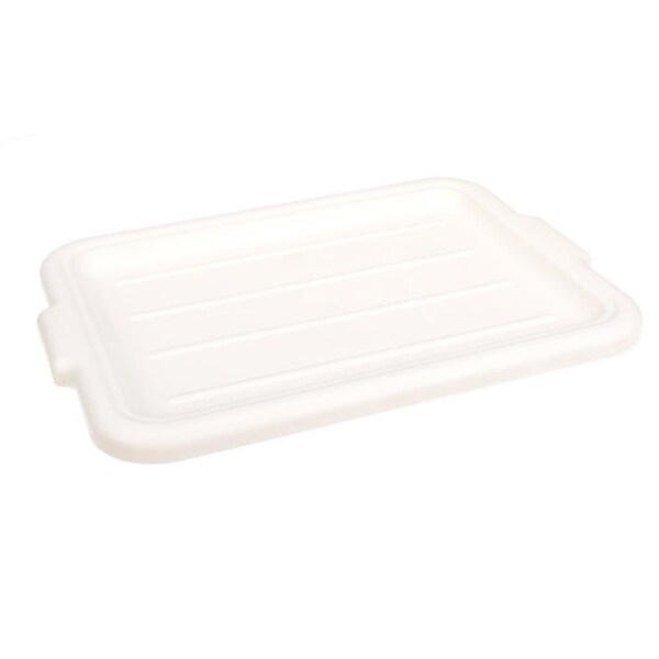 Bki Cover For Bus Pan P0044 Lid L0029 - main